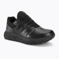 Vyriški batai Bates Rush Patrol Low black