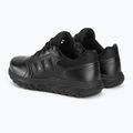 Vyriški batai Bates Rush Patrol Low black 3