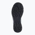 Vyriški trekingo batai Merrell Erie Mid Ltr WP black 12