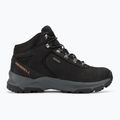 Vyriški trekingo batai Merrell Erie Mid Ltr WP black 2