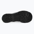 Vyriški trekingo batai Merrell Erie Mid Ltr WP black 5