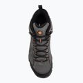 Vyriški žygio batai Merrell Moab 3 Mid Gtx beluga 5