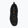 Merrell Moab 3 vyriški žygio batai juodi J035875 6