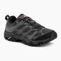 Vyriški turistiniai batai Merrell Moab 3 granite v2