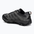 Vyriški turistiniai batai Merrell Moab 3 granite v2 3