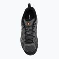 Vyriški turistiniai batai Merrell Moab 3 granite v2 5