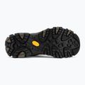 Vyriški turistiniai batai Merrell Moab 3 walnut 4