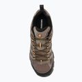 Vyriški turistiniai batai Merrell Moab 3 walnut 5