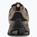 Vyriški turistiniai batai Merrell Moab 3 walnut 6