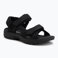 Vyriški sandalai MerrelL Sandspur 2 Convert black