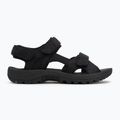 Vyriški sandalai MerrelL Sandspur 2 Convert black 2