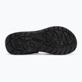 Vyriški sandalai MerrelL Sandspur 2 Convert black 4