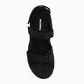 Vyriški sandalai MerrelL Sandspur 2 Convert black 5