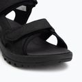 Vyriški sandalai MerrelL Sandspur 2 Convert black 7