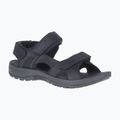 Vyriški sandalai MerrelL Sandspur 2 Convert black 8