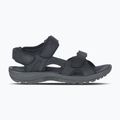 Vyriški sandalai MerrelL Sandspur 2 Convert black 9