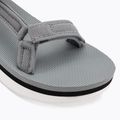 Moteriški žygio sandalai Teva Flatform Universal Mesh Print griffin 8
