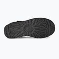 Moteriški sniego batai UGG Classic Ultra Mini black 4