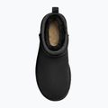 Moteriški sniego batai UGG Classic Ultra Mini black 5