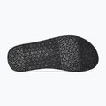 Teva Original Universal tamsiai žali vyriški trekingo sandalai 1004006 6