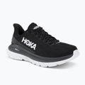 Moteriški bėgimo bateliai HOKA Mach 4 black 1113529-BDSD