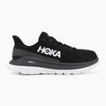 Moteriški bėgimo bateliai HOKA Mach 4 black 1113529-BDSD 2