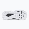 Moteriški bėgimo bateliai HOKA Mach 4 black 1113529-BDSD 5