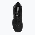Moteriški bėgimo bateliai HOKA Mach 4 black 1113529-BDSD 6