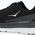 Moteriški bėgimo bateliai HOKA Mach 4 black 1113529-BDSD 10