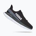 Moteriški bėgimo bateliai HOKA Mach 4 black 1113529-BDSD 11