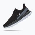 Moteriški bėgimo bateliai HOKA Mach 4 black 1113529-BDSD 12