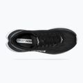 Moteriški bėgimo bateliai HOKA Mach 4 black 1113529-BDSD 13