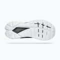 Moteriški bėgimo bateliai HOKA Mach 4 black 1113529-BDSD 14