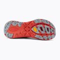 Vyriški bėgimo bateliai HOKA Mafate Speed 3 provincial blue/fiesta 5