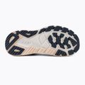 Moteriški bėgimo bateliai HOKA Arahi 5 blue fog/provincial blue 5