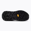 Vyriški trekingo batai HOKA Kaha Low GTX black 1118586 4