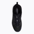 Vyriški trekingo batai HOKA Kaha Low GTX black 1118586 6