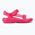 Moteriški sandalai Teva Hurricane Drift raspberry sorbet 2