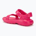Moteriški sandalai Teva Hurricane Drift raspberry sorbet 3