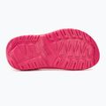 Moteriški sandalai Teva Hurricane Drift raspberry sorbet 4