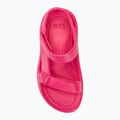 Moteriški sandalai Teva Hurricane Drift raspberry sorbet 5