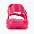 Moteriški sandalai Teva Hurricane Drift raspberry sorbet 6