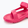 Moteriški sandalai Teva Hurricane Drift raspberry sorbet 7