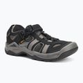 Vyriški sandalai Teva Omnium 2 black