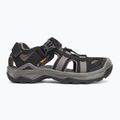 Vyriški sandalai Teva Omnium 2 black 2