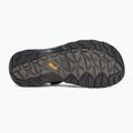 Vyriški sandalai Teva Omnium 2 black 4