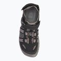 Vyriški sandalai Teva Omnium 2 black 5