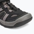 Vyriški sandalai Teva Omnium 2 black 7