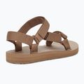 Moteriški sportiniai sandalai Teva Original Universal brown 1003987 10