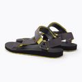 Teva Original Universal pilki vyriški trekingo sandalai 1004006 3